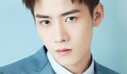 任豪是谁爆料的啊视频播放,视频爆料背后的真相