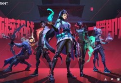 无畏契约12月份皮肤爆料视频,全新战甲登场，视觉盛宴即将开启！