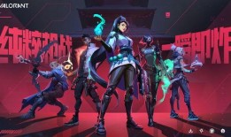 无畏契约12月份皮肤爆料视频,全新战甲登场，视觉盛宴即将开启！