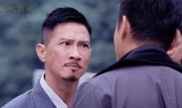 娱乐圈吃瓜影帝是谁,他是谁？