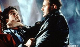 在线观看《本能》,探索人性深处的生存法则