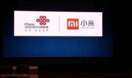 手机如何发布新闻爆料,新闻爆料一键发布