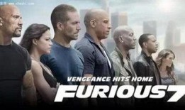 速度电影在线观看,在线观影，激情四溢的飙车盛宴