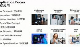 实时民间爆料直播视频,民间爆料直击现场，热点事件实时呈现