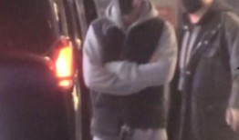 横店孙女爆料视频播放,揭秘娱乐圈幕后真相