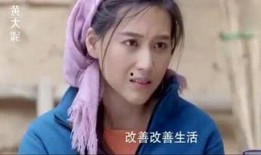 搞笑视频被爆料怎么办呀,巧妙化解之道
