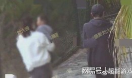 大鹏邻居爆料视频,真实事件背后的惊人真相