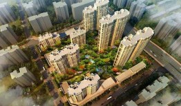 太原保利爆料最新消息