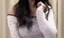 四川美女爆料事件视频曝光,揭秘事件背后惊人真相