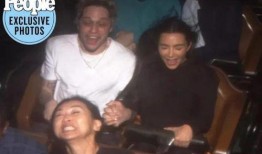 侃爷爆料妻子视频,真相与争议并存