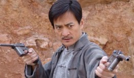 李九爆料老林视频大全最新