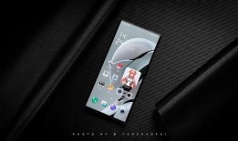 红魔9spro 爆料最新消息