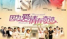网络韩剧奇迹在线观看,揭秘网络韩剧的火爆魅力