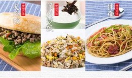 香港蓬盛橄榄菜爆料视频,揭秘背后真相与争议