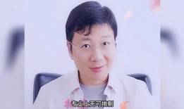 娱乐圈爆料配音演员名单,娱乐圈爆料配音演员名单大公开