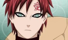 我爱罗爆料视频,独家爆料视频深度解析