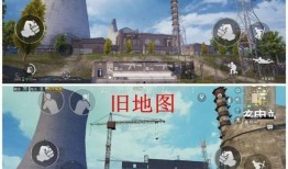 爆料海岛2.0视频下载,独家视频下载解析