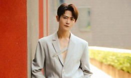 刘大锤早期爆料视频大全,揭秘娱乐圈幕后真相