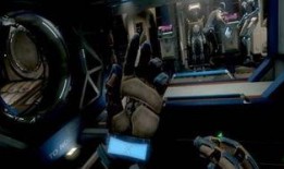 音响人最新爆料,揭秘行业最新动态与趋势