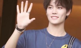 林彦俊网红爆料了吗视频,揭秘娱乐圈背后真相