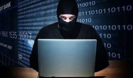 老梁爆料黑客视频播放,老梁爆料视频播放背后的惊人真相