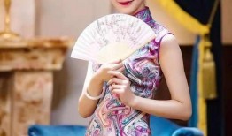 头条爆料旗袍女神视频,头条爆料视频引热议