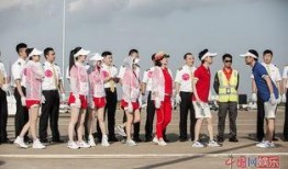 偶像来了在线直播观看,精彩瞬间回顾与独家幕后花絮大揭秘