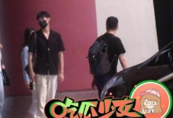 张小寒最新爆料 是谁的,揭秘神秘人物身份之谜