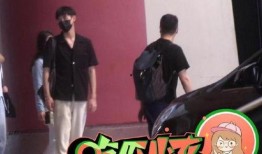 张小寒最新爆料 是谁的,揭秘神秘人物身份之谜