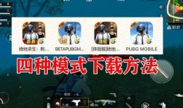 pubg国际服体验服最新爆料,最新Pubg国际服体验服爆料，全新内容即将上线！
