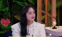 金弦前女友爆料视频,揭秘昔日恋情背后的真相