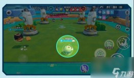 超燃竞技场最新更新爆料