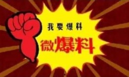 武汉新闻爆料 电话,神秘电话引发关注，真相即将揭晓！