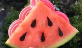 滨江网红吃瓜,揭秘幕后故事与热门话题