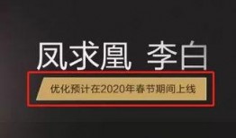 全新典藏爆料最新消息,揭秘最新热点背后的秘密与趋势