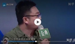 圈内人爆料tfboys关系,兄弟情深，幕后故事曝光