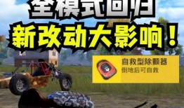 国际服和平精英爆料视频,全新内容抢先看，精彩玩法等你来体验！