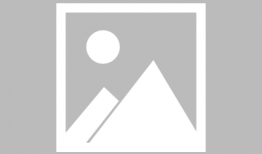 巴中开发商爆料案件最新,揭秘背后惊人内幕