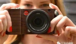 网友爆料原相机视频下载,原相机视频下载新玩法，揭秘一键获取高清影像秘籍