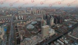 爆料祥云国际最新消息