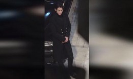 吃瓜新娱乐王鹤棣,吃瓜新娱乐，揭秘娱乐圈幕后风云