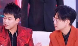 苏醒爆料陈楚生拿冠军视频,视频曝光惊人内幕！