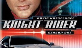 霹雳游侠电影在线观看,经典科幻动作电影在线观看指南