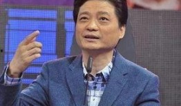 崔永元爆料的最新进展,揭露娱乐圈惊人内幕