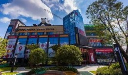 桂林楼盘爆料信息网最新,最新动态盘点，揭秘热门项目详情