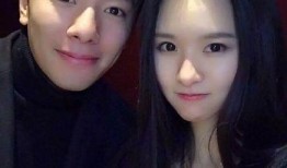 索宾图片最新爆料,揭秘神秘事件背后的惊人真相