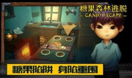 糖果在线观看完整版,甜蜜陷阱，揭秘网络直播背后的秘密