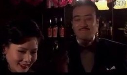 在线观看纸醉金迷,揭秘网络时代下的视觉盛宴与沉迷之谜