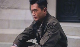 古天乐爆料近况视频大全,揭秘影帝生活点滴