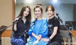 圈内爆料she,She组合背后的故事与真相